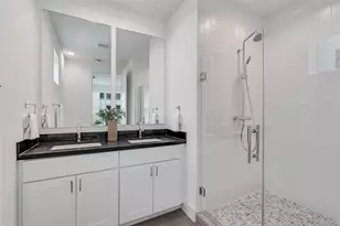 2805 McCurdy St, Austin, TX 78723 - Photo 30