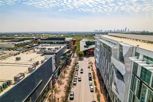 2805 McCurdy St, Austin, TX 78723 - Photo 38