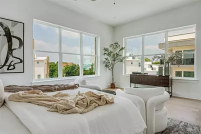 2805 McCurdy Street #19, Austin, TX 78723 - Photo 18