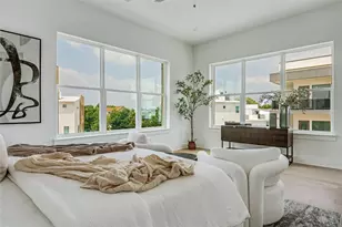 2805 McCurdy St, Austin, TX 78723 - Photo 18