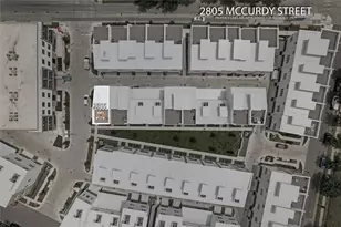 2805 McCurdy St, Austin, TX 78723 - Photo 34