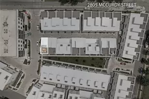 2805 McCurdy St, Austin, TX 78723 - Photo 34