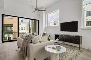 2805 McCurdy St, Austin, TX 78723 - Photo 8