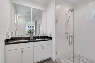 2805 McCurdy St, Austin, TX 78723 - Photo 30