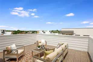 2805 McCurdy St, Austin, TX 78723 - Photo 6