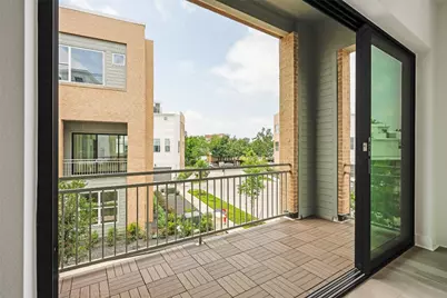 2805 McCurdy Street #19, Austin, TX 78723 - Photo 14