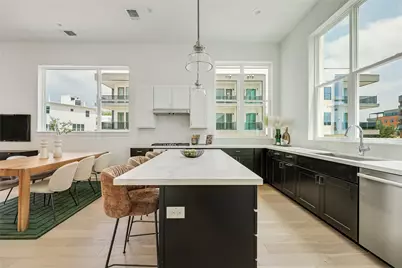 2805 McCurdy Street #19, Austin, TX 78723 - Photo 10