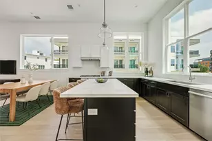 2805 McCurdy St, Austin, TX 78723 - Photo 10