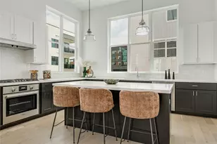 2805 McCurdy St, Austin, TX 78723 - Photo 2