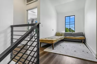 1304 Navasota Street, Austin, TX 78702 - Photo 12