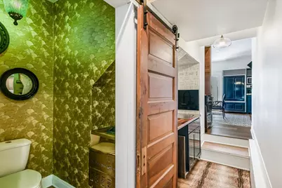 1304 Navasota Street, Austin, TX 78702 - Photo 20