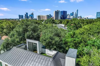 1304 Navasota Street, Austin, TX 78702 - Photo 22