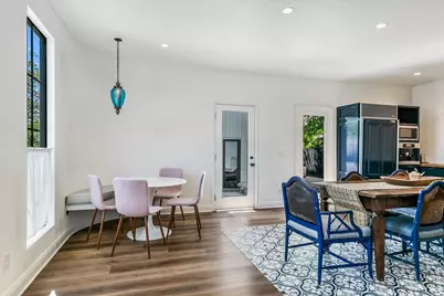 1304 Navasota Street, Austin, TX 78702 - Photo 6