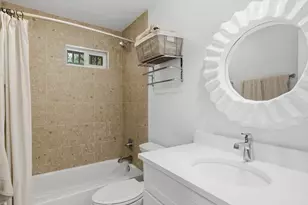 1803 Bouldin Ave, Austin, TX 78704 - Photo 28