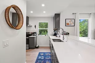 1803 Bouldin Ave, Austin, TX 78704 - Photo 8