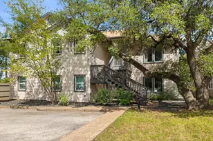 1803 Bouldin Ave, Austin, TX 78704 - Photo 36