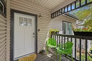 1803 Bouldin Ave, Austin, TX 78704 - Photo 4
