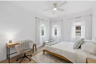 1803 Bouldin Avenue, Austin, TX 78704 - Photo 24