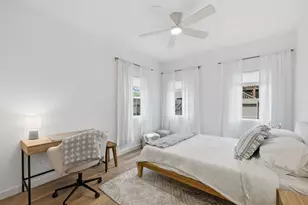 1803 Bouldin Ave, Austin, TX 78704 - Photo 24
