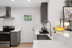 1803 Bouldin Ave, Austin, TX 78704 - Photo 22