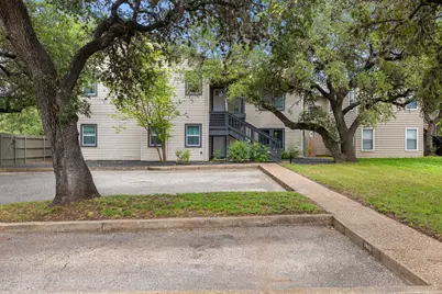 1803 Bouldin Avenue, Austin, TX 78704 - Photo 2