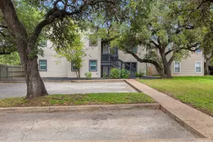 1803 Bouldin Ave, Austin, TX 78704 - Photo 2
