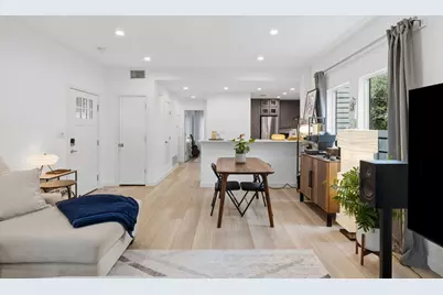 1803 Bouldin Avenue, Austin, TX 78704 - Photo 18