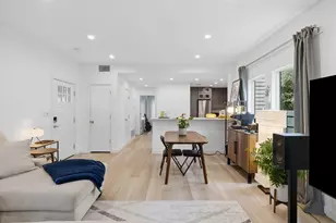 1803 Bouldin Ave, Austin, TX 78704 - Photo 18