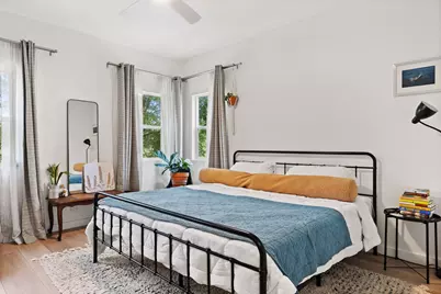 1803 Bouldin Avenue, Austin, TX 78704 - Photo 8