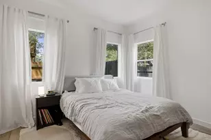 1803 Bouldin Ave, Austin, TX 78704 - Photo 26