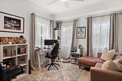 1803 Bouldin Avenue, Austin, TX 78704 - Photo 14