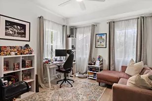 1803 Bouldin Ave, Austin, TX 78704 - Photo 14