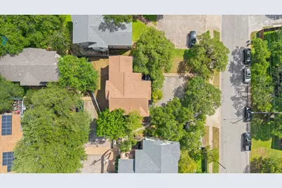 1803 Bouldin Avenue, Austin, TX 78704 - Photo 30