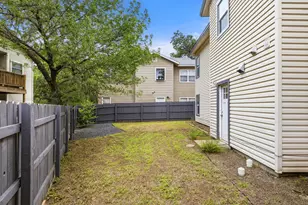 1803 Bouldin Ave, Austin, TX 78704 - Photo 28