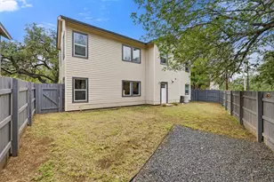 1803 Bouldin Ave, Austin, TX 78704 - Photo 30