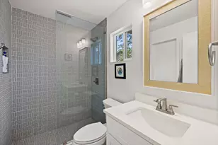 1803 Bouldin Ave, Austin, TX 78704 - Photo 14
