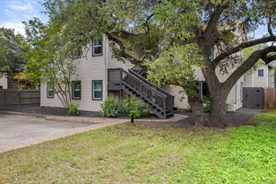 1803 Bouldin Ave, Austin, TX 78704 - Photo 34