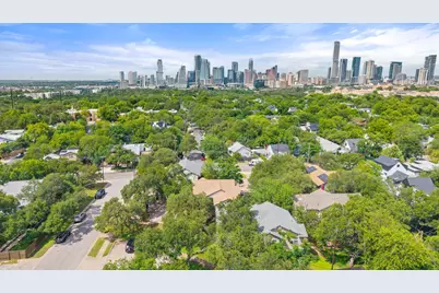 1803 Bouldin Avenue, Austin, TX 78704 - Photo 32