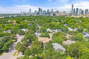 1803 Bouldin Ave, Austin, TX 78704 - Photo 32