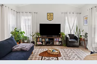 1803 Bouldin Avenue, Austin, TX 78704 - Photo 2