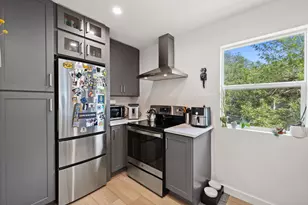 1803 Bouldin Ave, Austin, TX 78704 - Photo 10