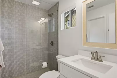 1803 Bouldin Avenue, Austin, TX 78704 - Photo 26