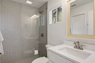 1803 Bouldin Ave, Austin, TX 78704 - Photo 26