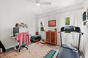 1803 Bouldin Ave, Austin, TX 78704 - Photo 14