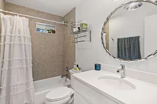 1803 Bouldin Ave, Austin, TX 78704 - Photo 18