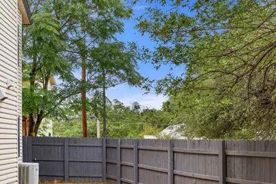1803 Bouldin Avenue, Austin, TX 78704 - Photo 32