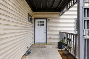 1803 Bouldin Ave, Austin, TX 78704 - Photo 20
