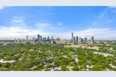 1803 Bouldin Avenue, Austin, TX 78704 - Photo 38