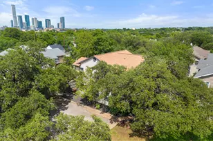 1803 Bouldin Ave, Austin, TX 78704 - Photo 34