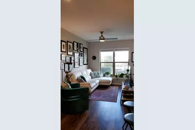 1201 Grove Boulevard #1801, Austin, TX 78741 - Photo 1